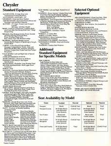 1974 Chrysler Full Line Folder (Cdn)-02.jpg